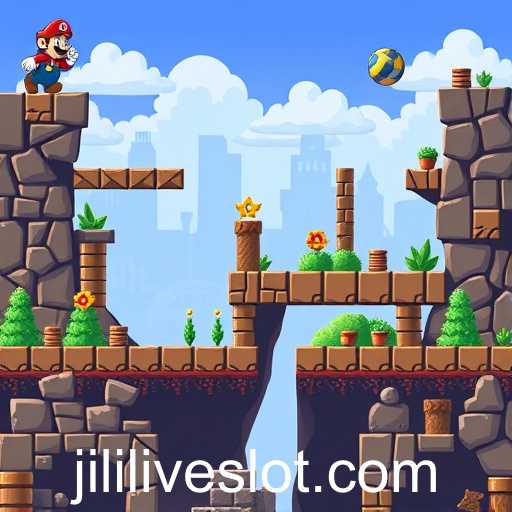 The Evolution of Online Gaming Platforms