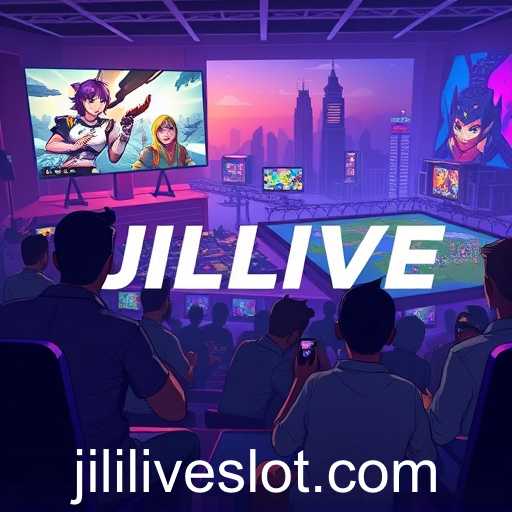 The Evolution of Online Gaming Platforms