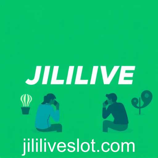 JILILIVE