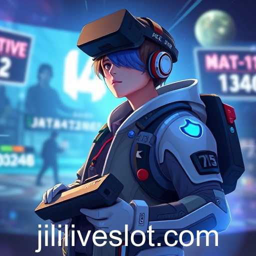 Gaming Dynamics and Industry Insights for 2025