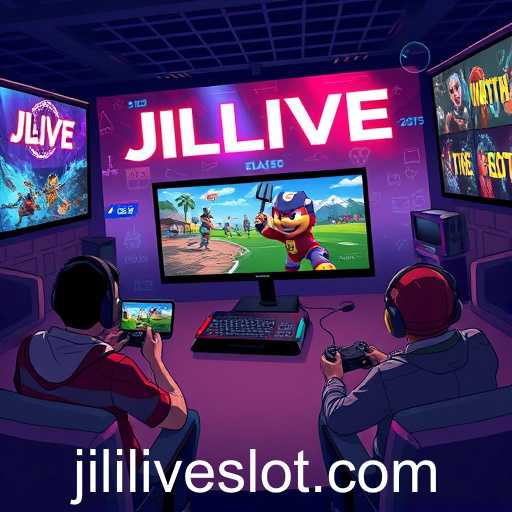 Gaming Evolutions in a Digital Landscape