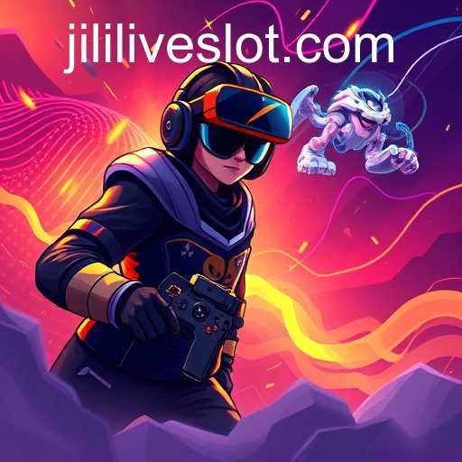 Gaming Trends and Innovations for 2025