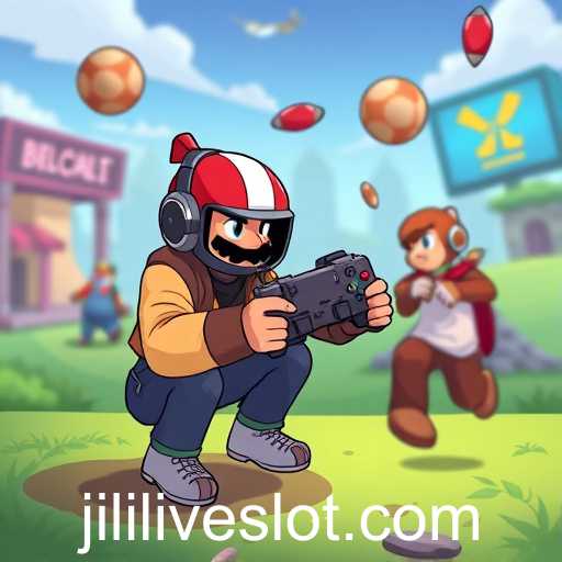 The Evolution and Impact of JILILIVE on Gaming in 2025