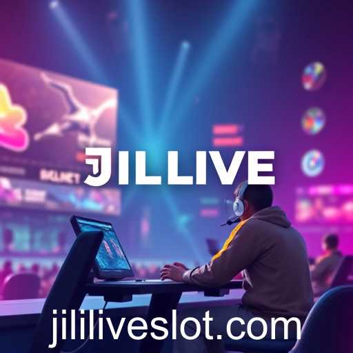 JILILIVE