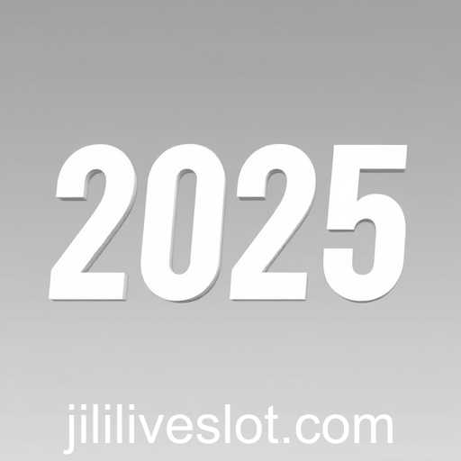 JILILIVE Expands its Gaming Universe in 2025