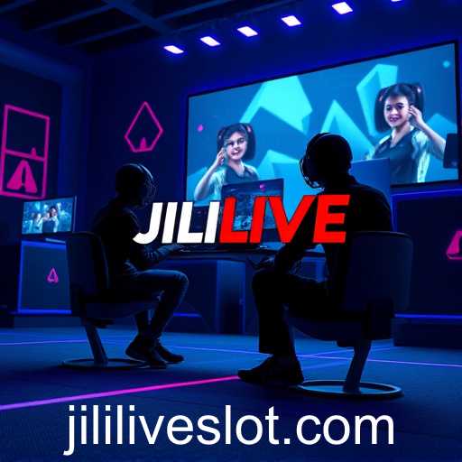 JILILIVE