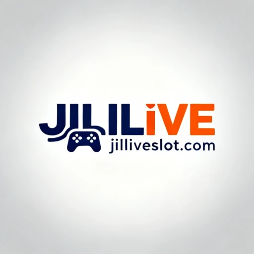 JILILIVE