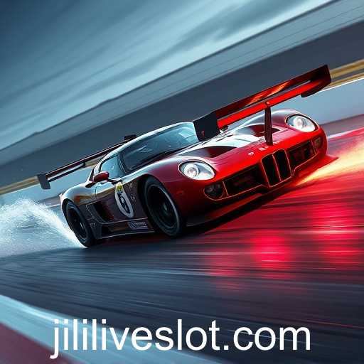 JILILIVE