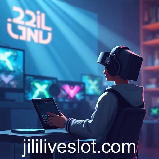 Rise of Online Gaming Communities