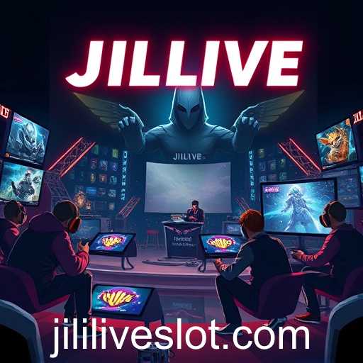 The Rise of Virtual Gaming Economies