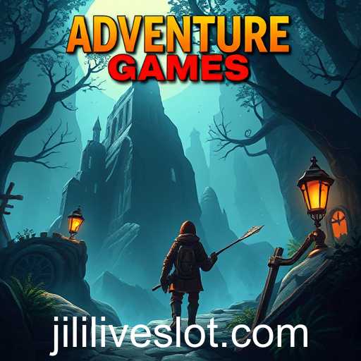 The Surge of JILILIVE in the Gaming World